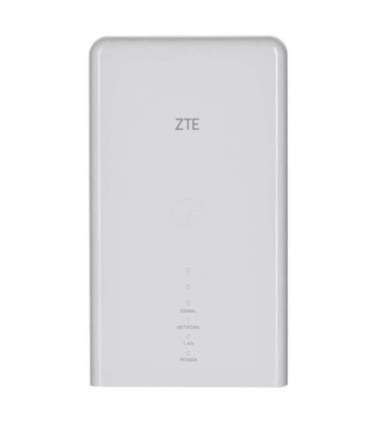 Router ZTE MC889 5G ODU