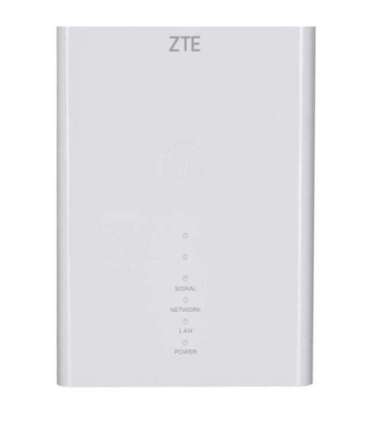 Router ZTE MC889 5G ODU