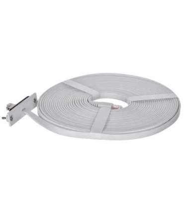 Router ZTE MC889 5G ODU