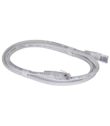 Router ZTE MC889 5G ODU