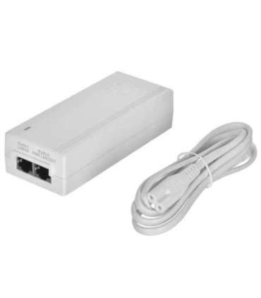 Router ZTE MC889 5G ODU