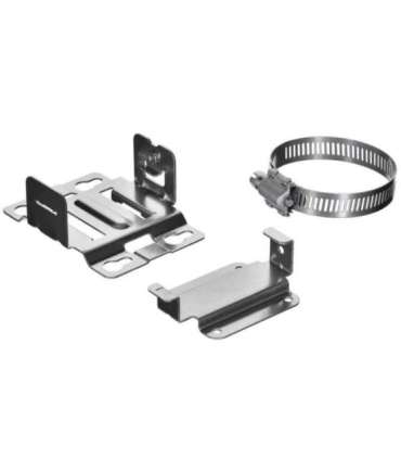 Router ZTE MC889 5G ODU