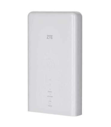 Router ZTE MC889 5G ODU