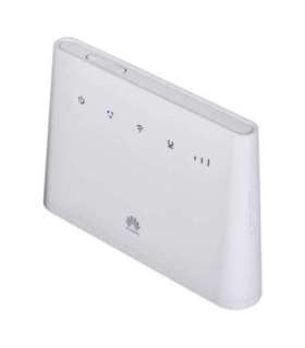 ROUTER HUAWEI B311-221 (WHITE)