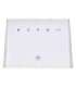 ROUTER HUAWEI B311-221 (WHITE)