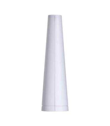 ROUTER HUAWEI B311-221 (WHITE)