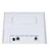 ROUTER HUAWEI B311-221 (WHITE)