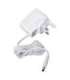 ROUTER HUAWEI B311-221 (WHITE)
