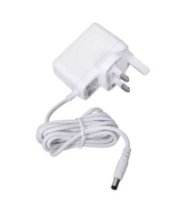 ROUTER HUAWEI B311-221 (WHITE)