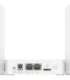 Wireless router CUDY LT300_EU Wi-Fi 300 Mbps 2.4 GHz 4G LTE SIM