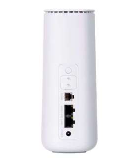 ZTE MF289F cellular network device Cellular network router