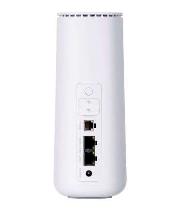 ZTE MF289F cellular network device Cellular network router