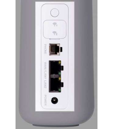 ZTE MF289F cellular network device Cellular network router