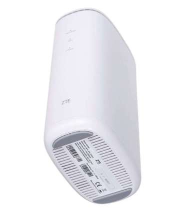 ZTE MF289F cellular network device Cellular network router