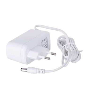 ZTE MF289F cellular network device Cellular network router