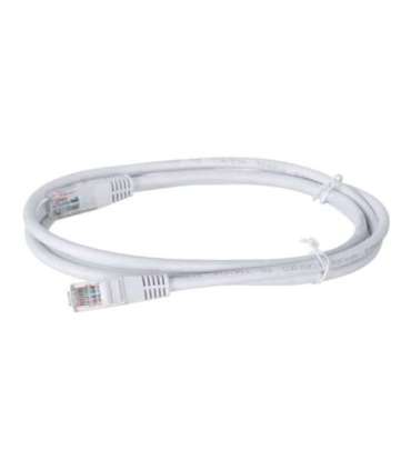 ZTE MF289F cellular network device Cellular network router