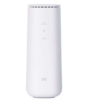 ZTE MF289F cellular network device Cellular network router