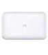 Router ZTE U50