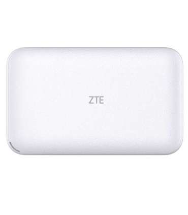 Router ZTE U50