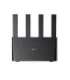 Tenda 4G08 Router Black