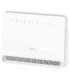 Cudy LT500E wireless router Fast Ethernet Dual-band (2.4 GHz / 5 GHz) 4G White