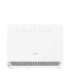 Cudy LT500E wireless router Fast Ethernet Dual-band (2.4 GHz / 5 GHz) 4G White