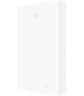 Router Brovi 5G CPE Max 5 (H352-381)