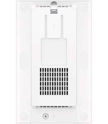 Router Brovi 5G CPE Max 5 (H352-381)