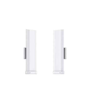 ZTE MC889A Pro ODU - outdoor router