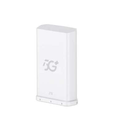 ZTE MC889A Pro ODU - outdoor router