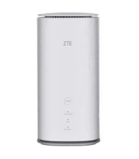 Router ZTE MC888 Pro 5G