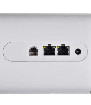 Router ZTE MC888 Pro 5G