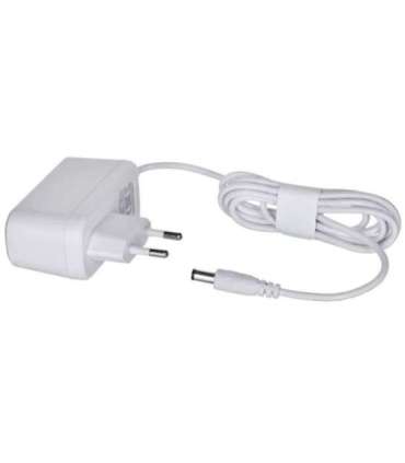 Router ZTE MC888 Pro 5G