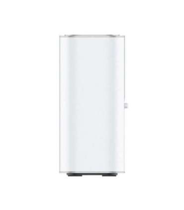 Router ZTE G50 5G WiFi7 (MC8520B)