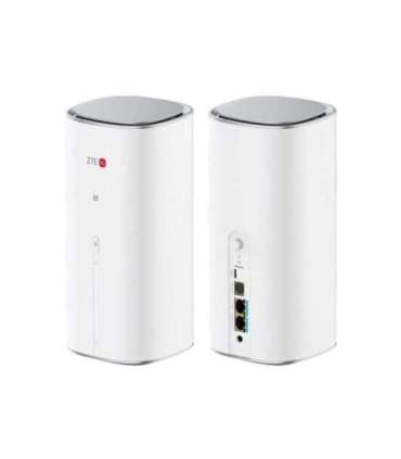 Router ZTE G50 5G WiFi7 (MC8520B)