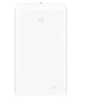 Router Brovi 5G CPE Max 5 (H352-381)