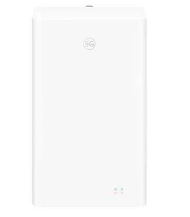 Router Brovi 5G CPE Max 5 (H352-381)