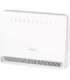 Wireless router CUDY LT400E_EU Wi-Fi 300 Mbps 2.4 GHz 4G LTE SIM