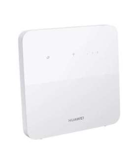 Router Huawei B320-323