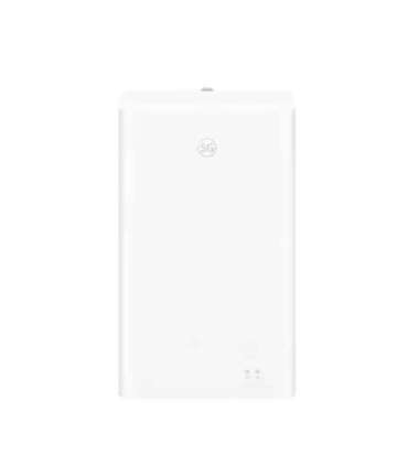 Router Brovi 5G CPE Max 5 (H352-381)