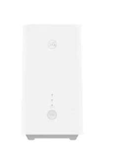 Router Brovi 5G CPE 5 (H155-381)