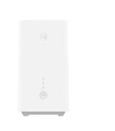 Router Brovi 5G CPE 5 (H155-381)