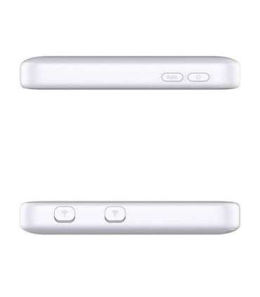 ZTE U50 5G mobile router