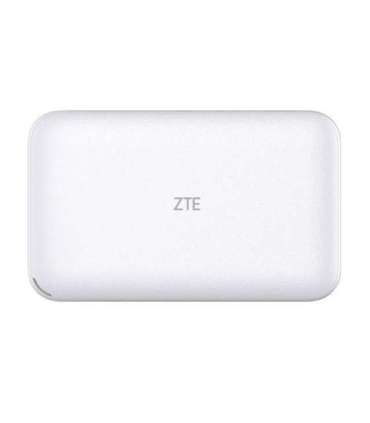 ZTE U50 5G mobile router