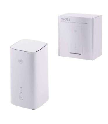 Router Brovi 5G CPE 5 (H155-381)