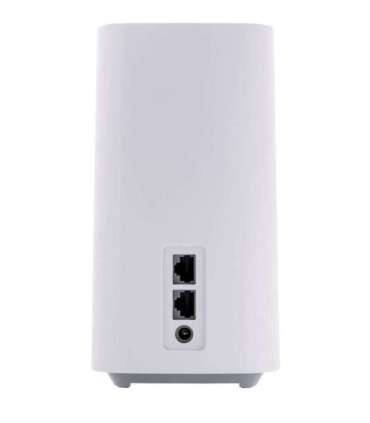 Router Brovi 5G CPE 5 (H155-381)