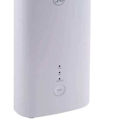 Router Brovi 5G CPE 5 (H155-381)