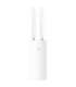 Cudy LT700 wireless router Gigabit Ethernet Dual-band (2.4 GHz / 5 GHz) 4G White