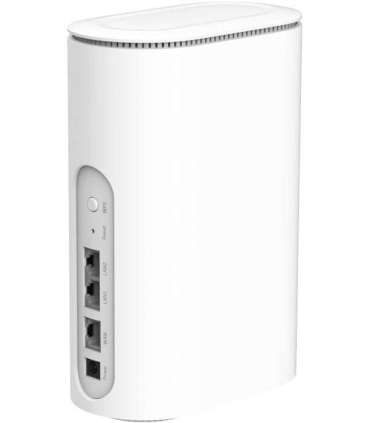 Router ZTE MC889 5G + Z1320