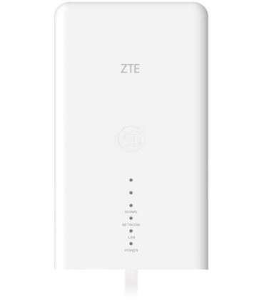 Router ZTE MC889 5G + Z1320